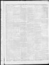 Isle of Wight Observer Saturday 01 May 1869 Page 4