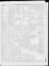 Isle of Wight Observer Saturday 01 May 1869 Page 5