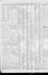 Isle of Wight Observer Saturday 04 December 1869 Page 2