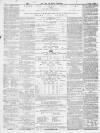 Isle of Wight Observer Saturday 01 January 1870 Page 2