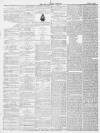 Isle of Wight Observer Saturday 01 January 1870 Page 4