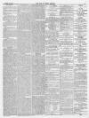 Isle of Wight Observer Saturday 22 January 1870 Page 3