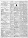 Isle of Wight Observer Saturday 22 January 1870 Page 4
