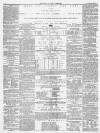 Isle of Wight Observer Saturday 22 January 1870 Page 6