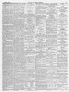 Isle of Wight Observer Saturday 05 February 1870 Page 3