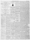 Isle of Wight Observer Saturday 05 February 1870 Page 4