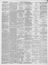 Isle of Wight Observer Saturday 12 February 1870 Page 3