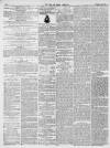 Isle of Wight Observer Saturday 12 February 1870 Page 4
