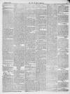 Isle of Wight Observer Saturday 12 February 1870 Page 5