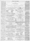 Isle of Wight Observer Saturday 12 February 1870 Page 6