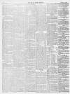 Isle of Wight Observer Saturday 12 February 1870 Page 8