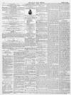 Isle of Wight Observer Saturday 19 February 1870 Page 4