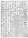 Isle of Wight Observer Saturday 19 February 1870 Page 7