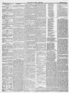 Isle of Wight Observer Saturday 26 February 1870 Page 2
