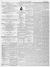 Isle of Wight Observer Saturday 26 February 1870 Page 4