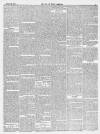 Isle of Wight Observer Saturday 26 February 1870 Page 5