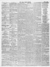 Isle of Wight Observer Saturday 12 March 1870 Page 2
