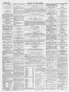 Isle of Wight Observer Saturday 12 March 1870 Page 3