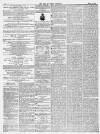 Isle of Wight Observer Saturday 12 March 1870 Page 4