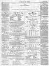 Isle of Wight Observer Saturday 12 March 1870 Page 6