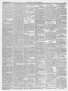 Isle of Wight Observer Saturday 26 March 1870 Page 5