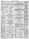 Isle of Wight Observer Saturday 02 April 1870 Page 3