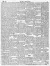 Isle of Wight Observer Saturday 02 April 1870 Page 5