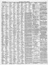 Isle of Wight Observer Saturday 02 April 1870 Page 7