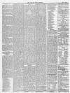 Isle of Wight Observer Saturday 02 April 1870 Page 8