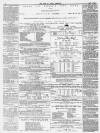 Isle of Wight Observer Saturday 09 April 1870 Page 6