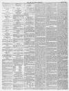Isle of Wight Observer Saturday 23 April 1870 Page 2