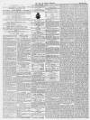 Isle of Wight Observer Saturday 23 April 1870 Page 4