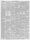Isle of Wight Observer Saturday 23 April 1870 Page 5