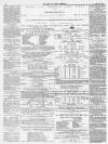 Isle of Wight Observer Saturday 23 April 1870 Page 6
