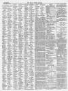 Isle of Wight Observer Saturday 23 April 1870 Page 7