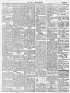 Isle of Wight Observer Saturday 23 April 1870 Page 8