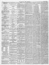 Isle of Wight Observer Saturday 30 April 1870 Page 2