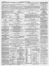 Isle of Wight Observer Saturday 30 April 1870 Page 3