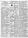 Isle of Wight Observer Saturday 30 April 1870 Page 4