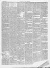 Isle of Wight Observer Saturday 30 April 1870 Page 5