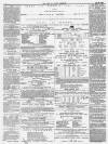 Isle of Wight Observer Saturday 30 April 1870 Page 6