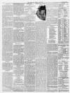 Isle of Wight Observer Saturday 30 April 1870 Page 8