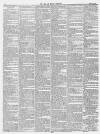 Isle of Wight Observer Saturday 04 June 1870 Page 2