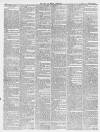 Isle of Wight Observer Saturday 18 June 1870 Page 2