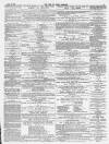 Isle of Wight Observer Saturday 18 June 1870 Page 3