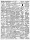 Isle of Wight Observer Saturday 18 June 1870 Page 4