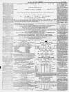 Isle of Wight Observer Saturday 18 June 1870 Page 6