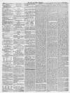 Isle of Wight Observer Saturday 02 July 1870 Page 2