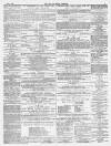 Isle of Wight Observer Saturday 02 July 1870 Page 3
