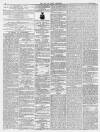 Isle of Wight Observer Saturday 02 July 1870 Page 4